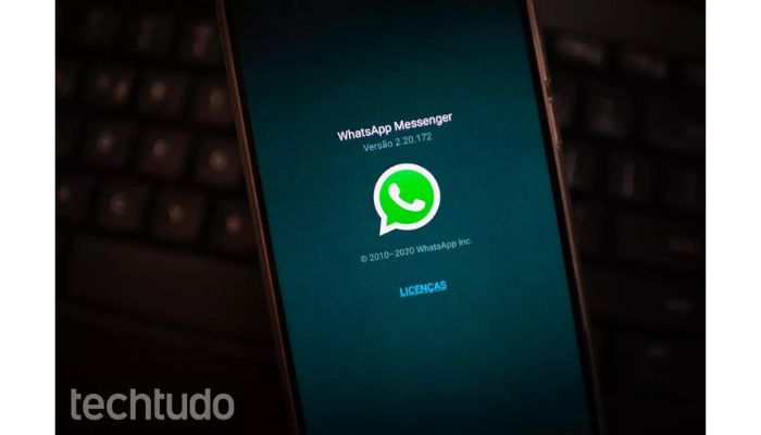 WhatsApp: como não receber mensagens no app mesmo com a internet ligada